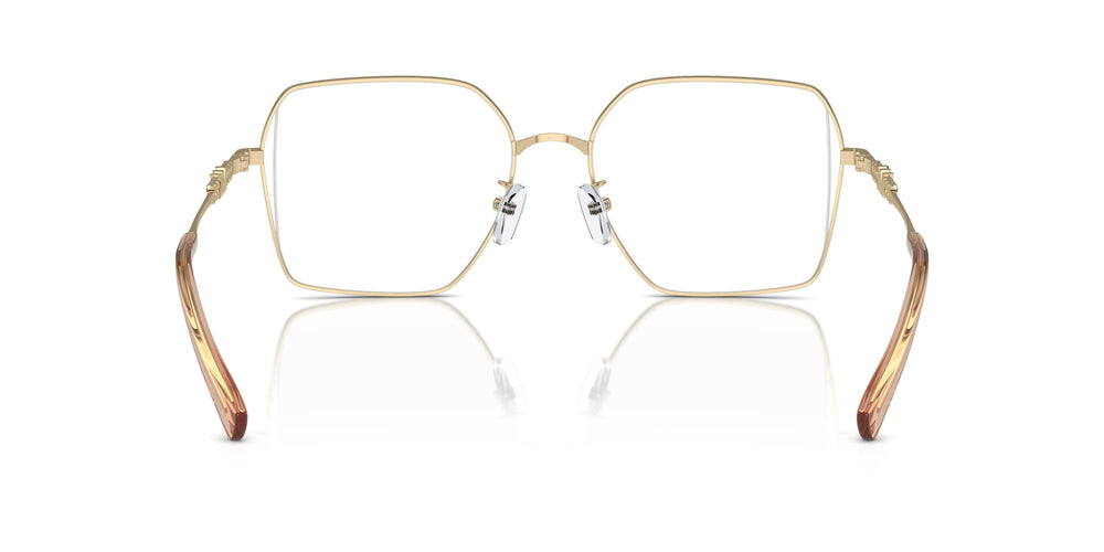 Michael Kors MK3082D YUNAN 1014 55