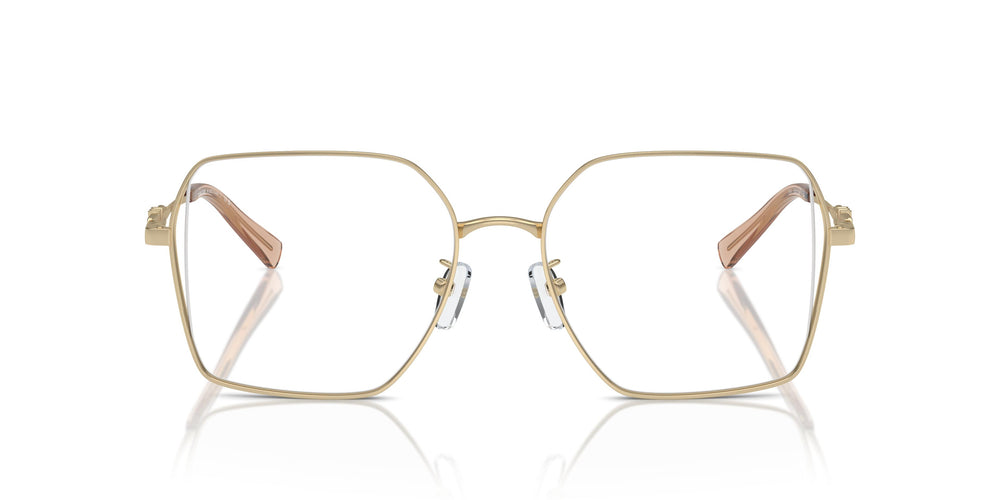 Michael Kors MK3082D YUNAN 1014 55