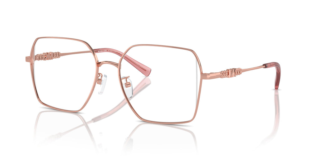Michael Kors MK3082D YUNAN 1108 55