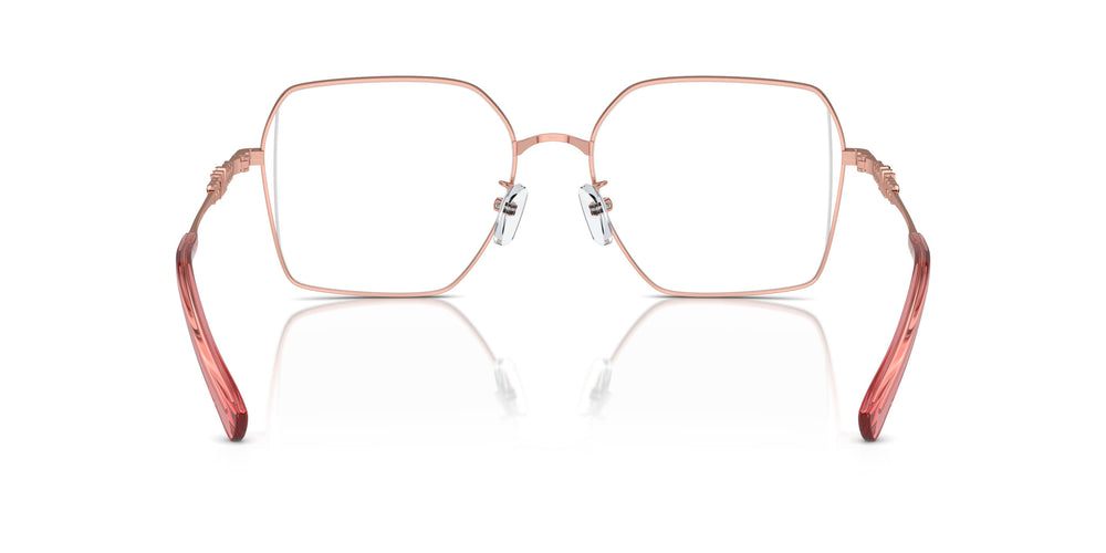 Michael Kors MK3082D YUNAN 1108 55