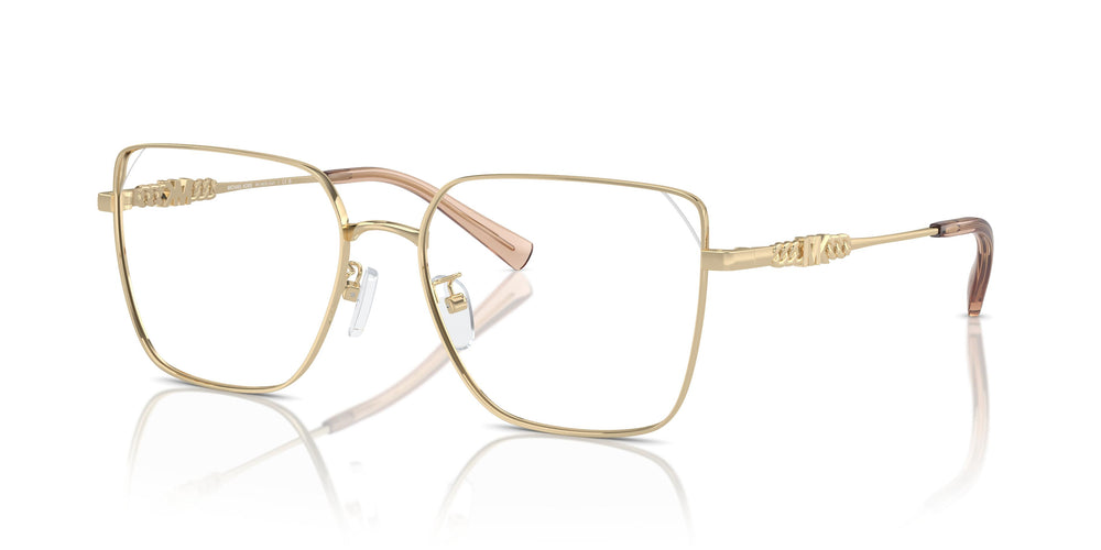 Michael Kors MK3083D DALI 1014 56