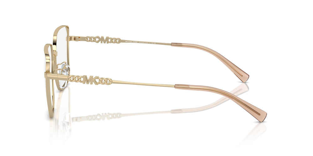 Michael Kors MK3083D DALI 1014 56