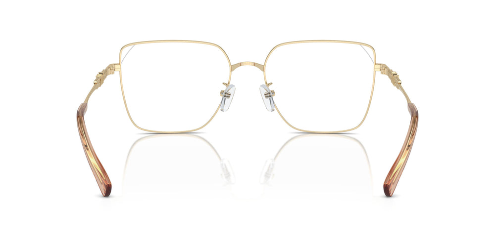 Michael Kors MK3083D DALI 1014 56