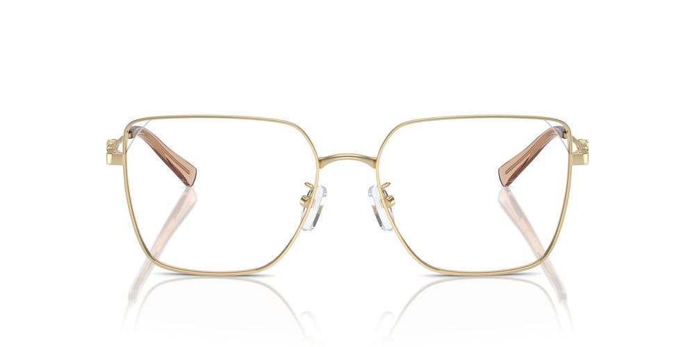 Michael Kors MK3083D DALI 1014 56