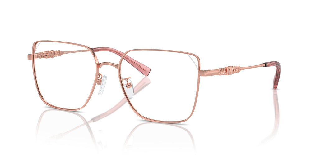 Michael Kors MK3083D DALI 1108 56