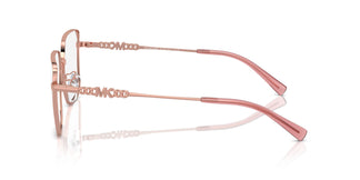 Michael Kors MK3083D DALI 1108 56