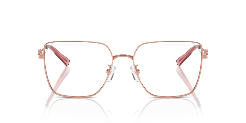 Michael Kors MK3083D DALI 1108 56