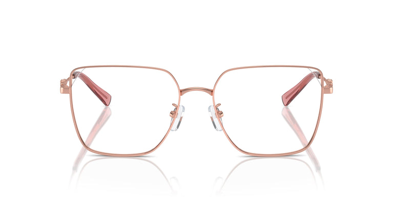 Michael Kors MK3083D DALI 1108 56