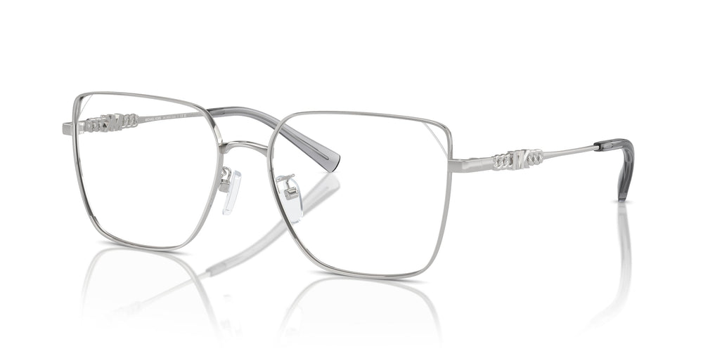 Michael Kors MK3083D DALI 1893 56