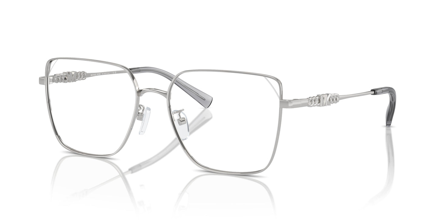 Michael Kors MK3083D DALI 1893 56