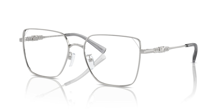 Michael Kors MK3083D DALI 1893 56
