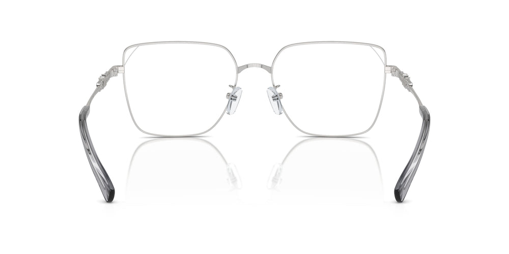 Michael Kors MK3083D DALI 1893 56