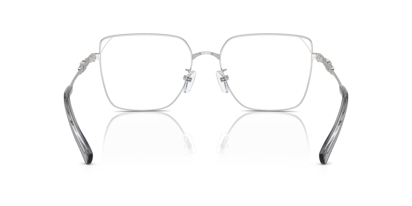 Michael Kors MK3083D DALI 1893 56