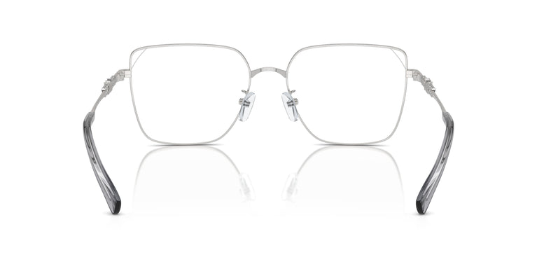 Michael Kors MK3083D DALI 1893 56