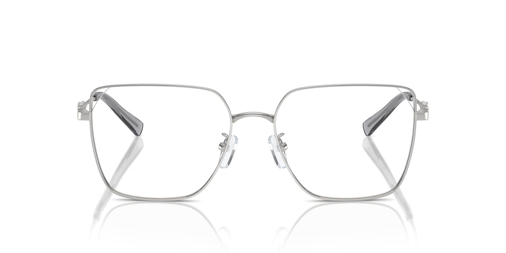 Michael Kors MK3083D DALI 1893 56