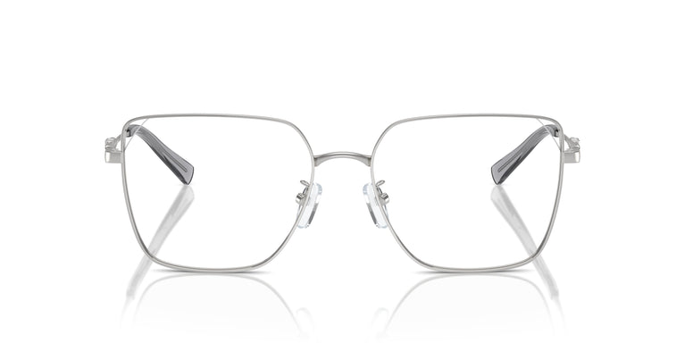 Michael Kors MK3083D DALI 1893 56