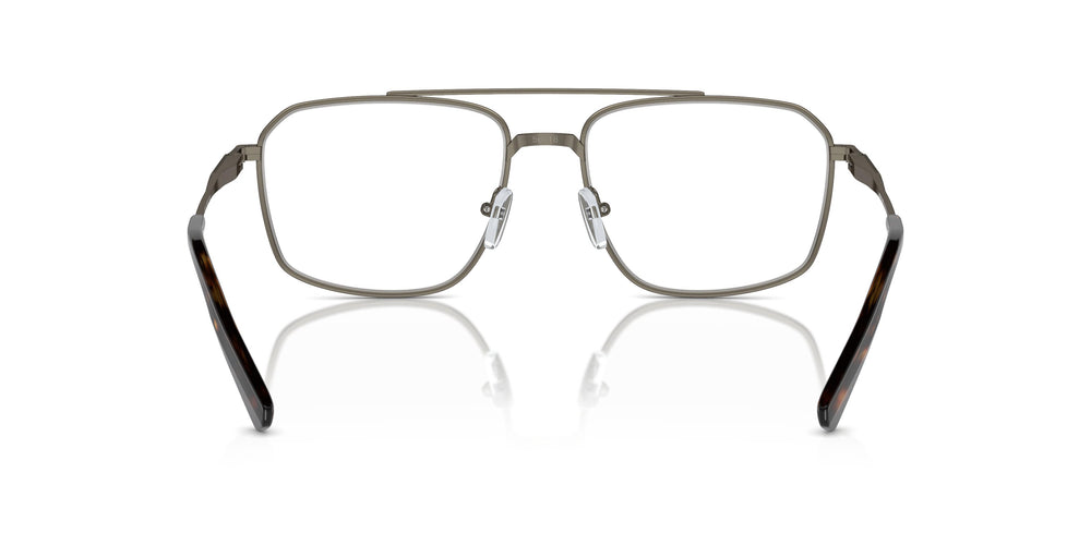 Michael Kors MK3084 TORDRILLO 1001 56