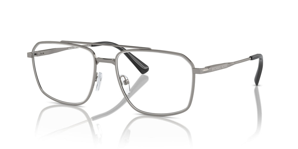 Michael Kors MK3084 TORDRILLO 1002 56