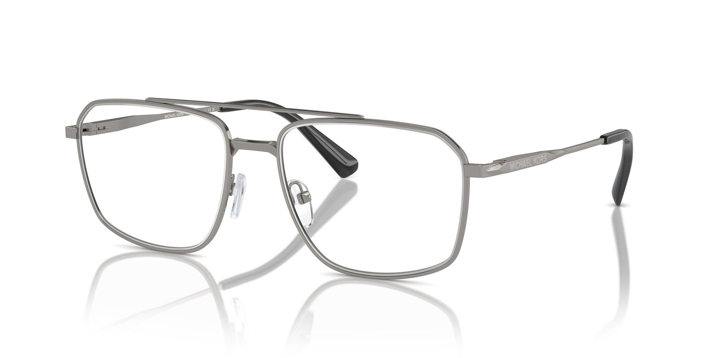 Michael Kors MK3084 TORDRILLO 1002 56