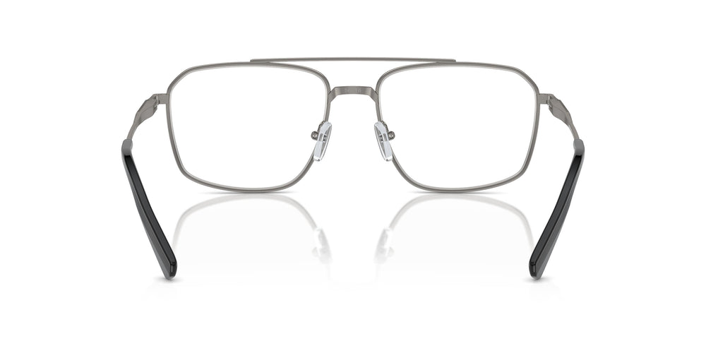 Michael Kors MK3084 TORDRILLO 1002 56