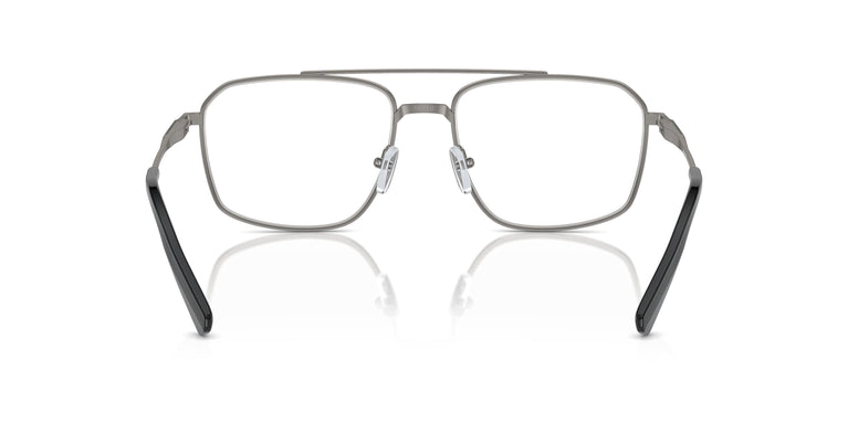 Michael Kors MK3084 TORDRILLO 1002 56
