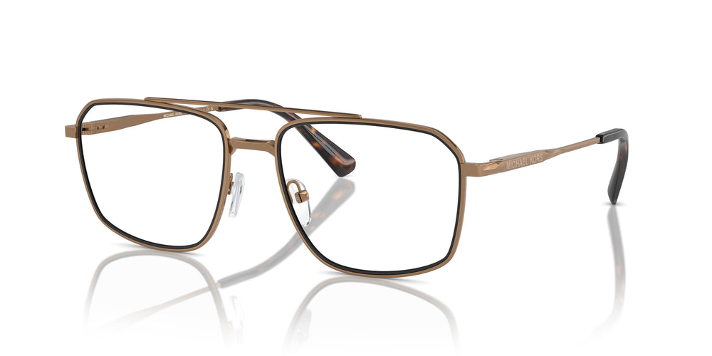 Michael Kors MK3084 TORDRILLO 1899 56