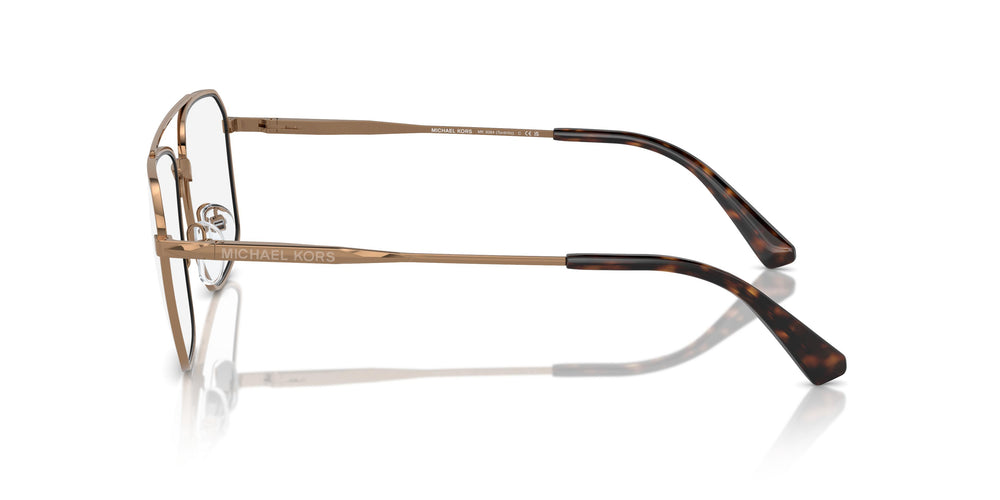 Michael Kors MK3084 TORDRILLO 1899 56