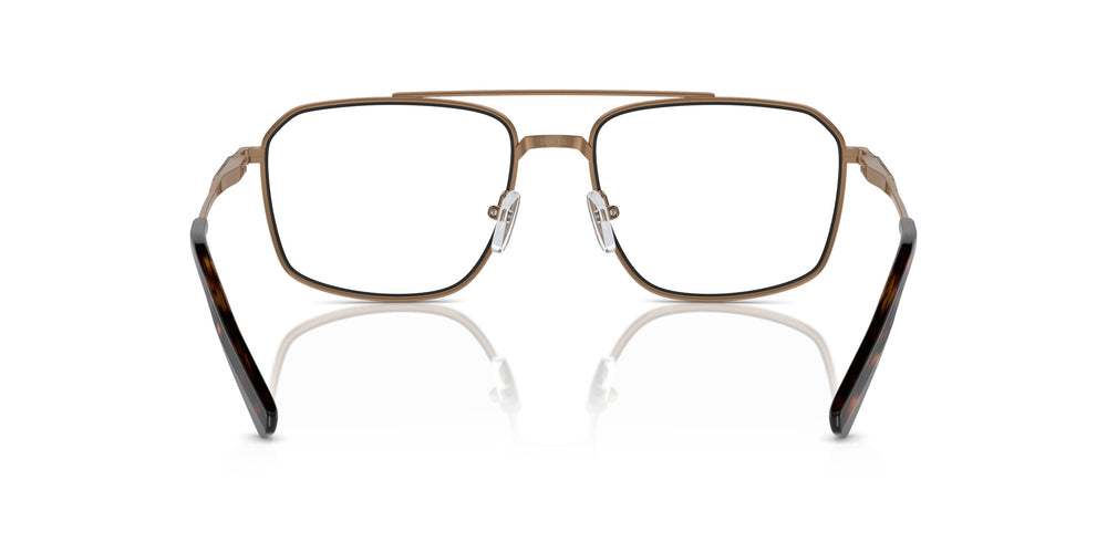 Michael Kors MK3084 TORDRILLO 1899 56