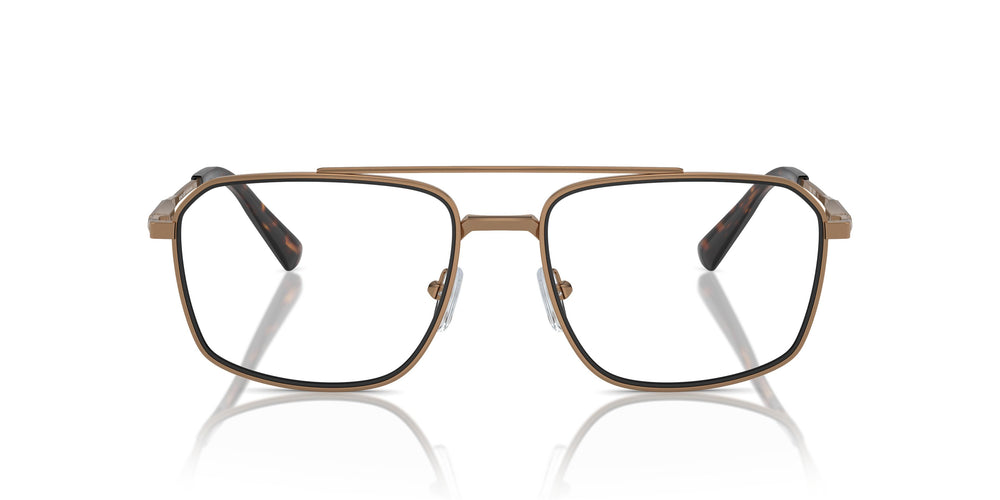Michael Kors MK3084 TORDRILLO 1899 56