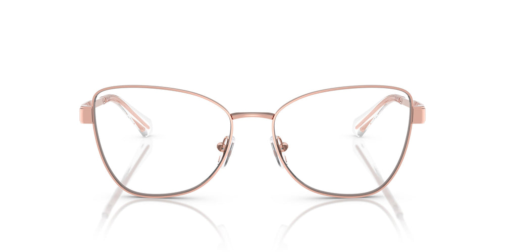 Michael Kors MK3085 PARIS 1108 56