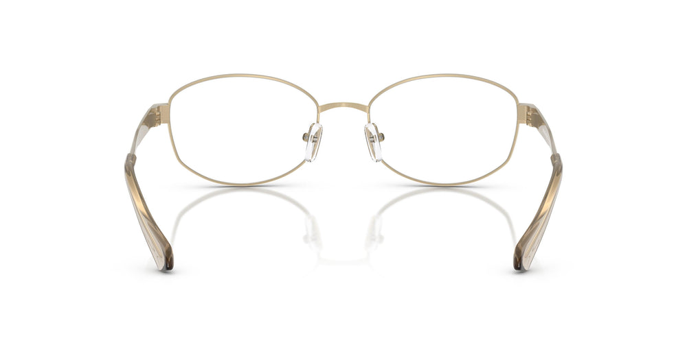 Michael Kors MK3086 LYON 1014 55