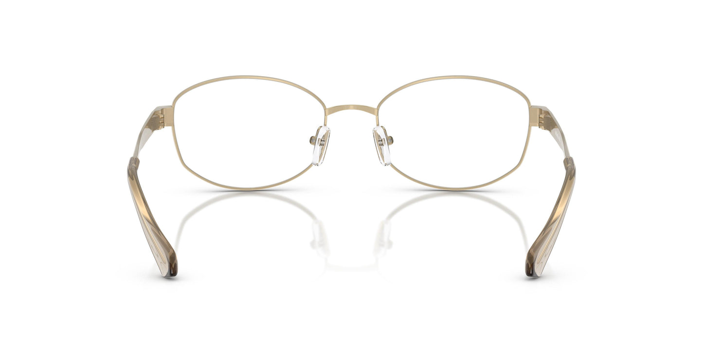 Michael Kors MK3086 LYON 1014 55