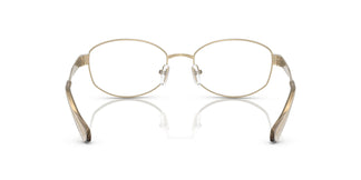 Michael Kors MK3086 LYON 1014 55