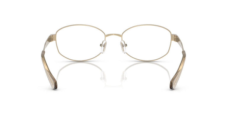 Michael Kors MK3086 LYON 1014 55