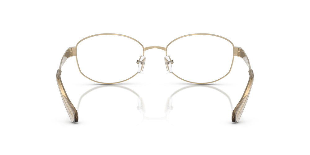 Michael Kors MK3086 LYON 1014 55