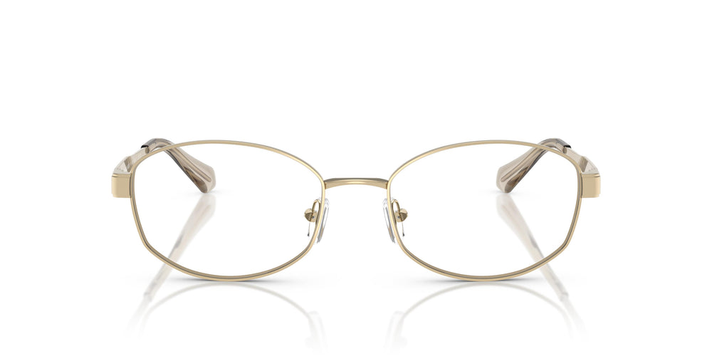 Michael Kors MK3086 LYON 1014 55