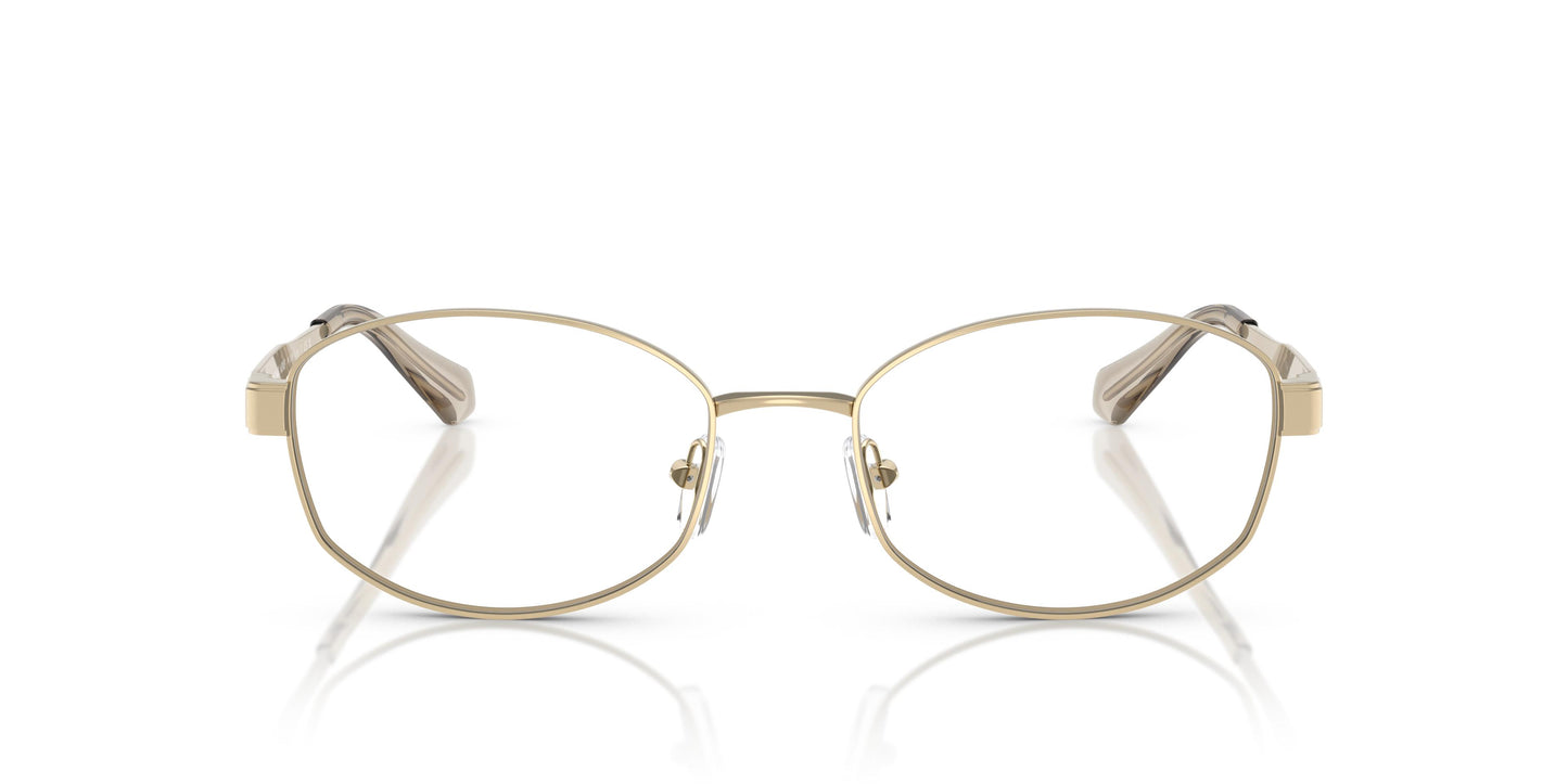 Michael Kors MK3086 LYON 1014 55