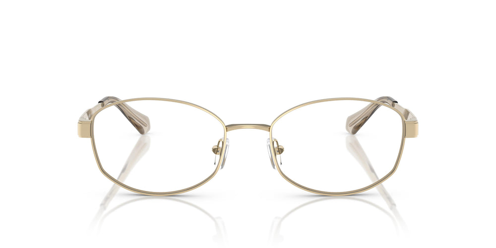 Michael Kors MK3086 LYON 1014 55