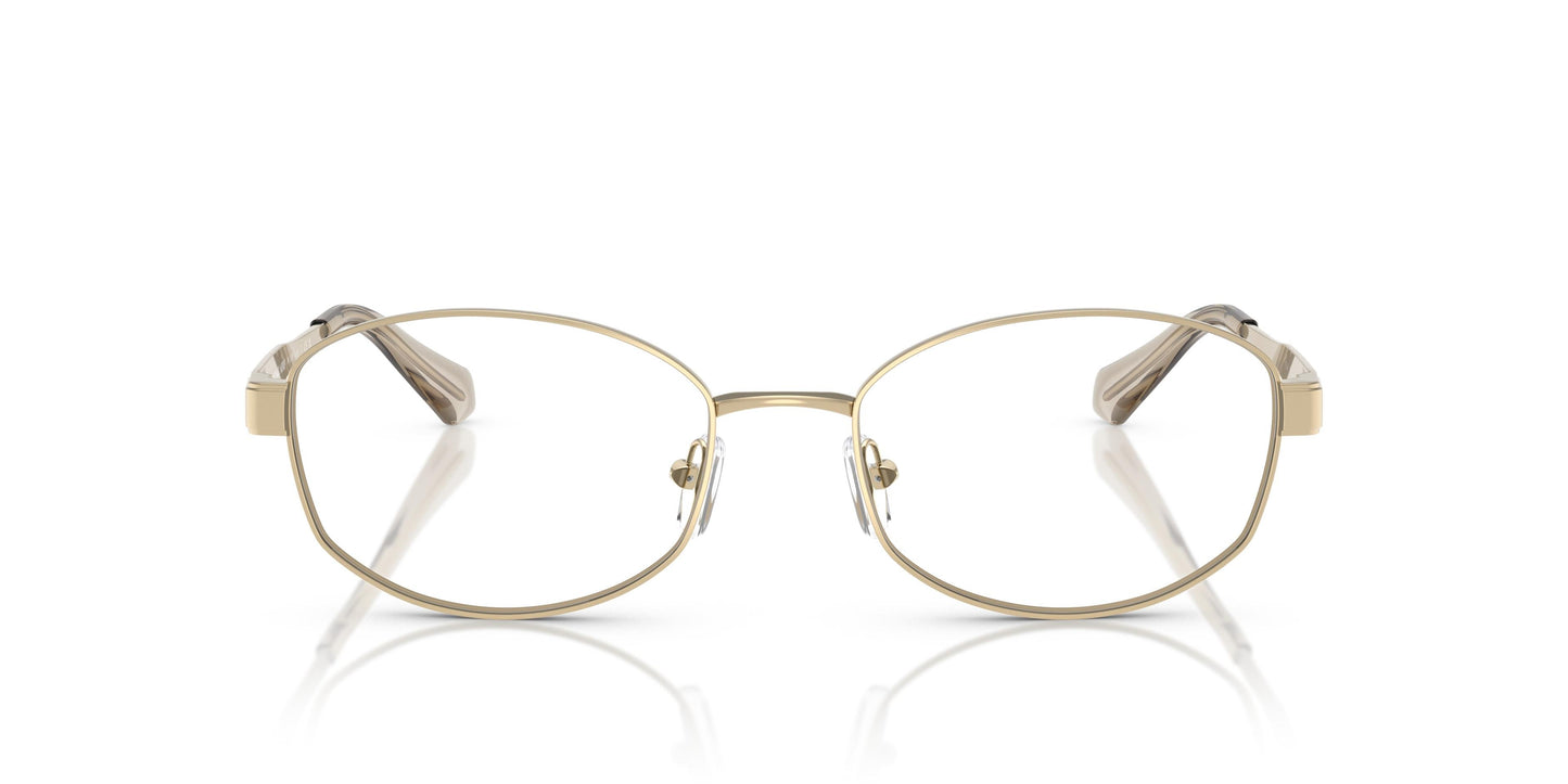 Michael Kors MK3086 LYON 1014 55