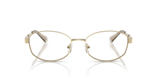 Michael Kors MK3086 LYON 1014 55