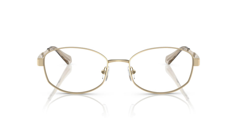Michael Kors MK3086 LYON 1014 55