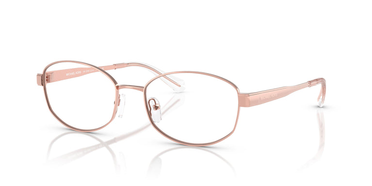 Michael Kors MK3086 LYON 1108 53