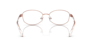Michael Kors MK3086 LYON 1108 53