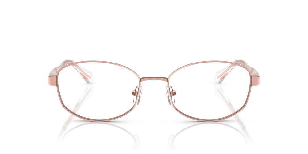 Michael Kors MK3086 LYON 1108 55