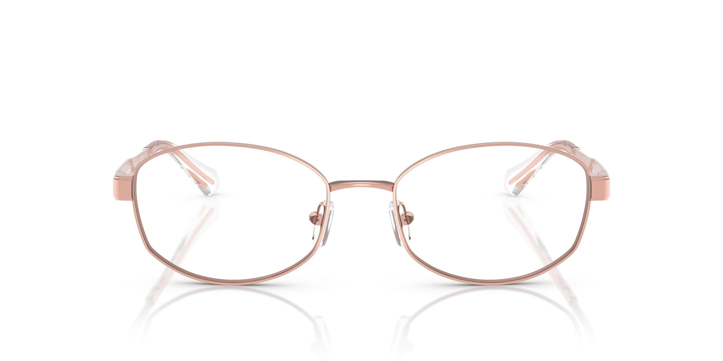 Michael Kors MK3086 LYON 1108 55