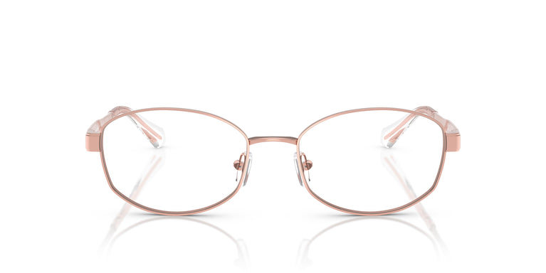 Michael Kors MK3086 LYON 1108 55