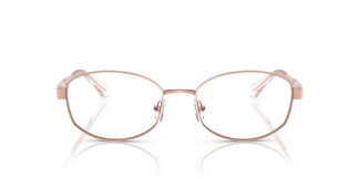 Michael Kors MK3086 LYON 1108 53