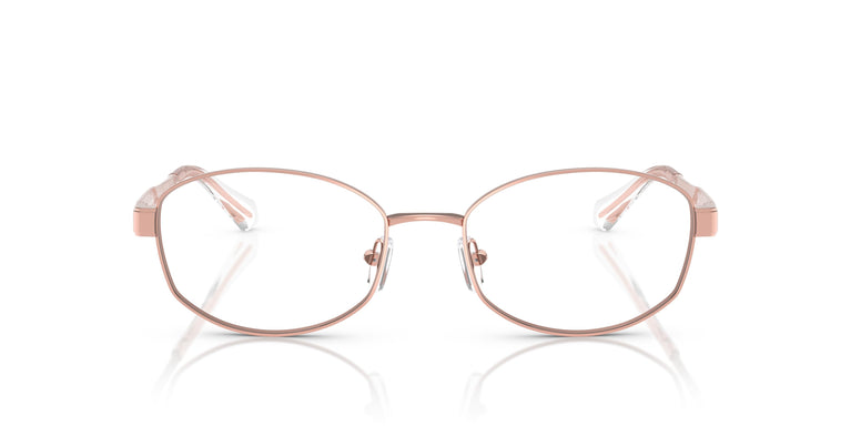 Michael Kors MK3086 LYON 1108 53