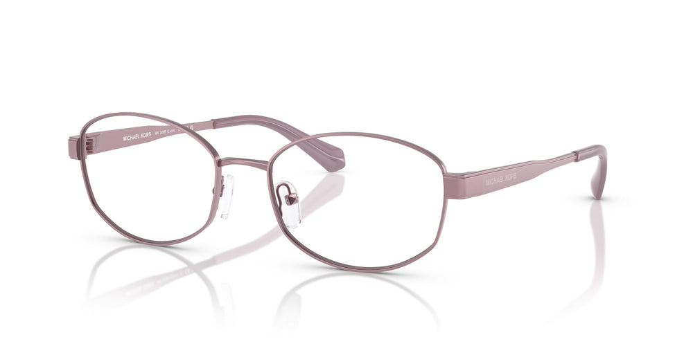 Michael Kors MK3086 LYON 1903 53