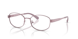 Michael Kors MK3086 LYON 1903 55